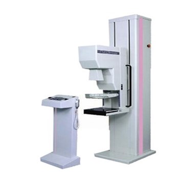 普朗 高频乳腺X线机 BTX9800B