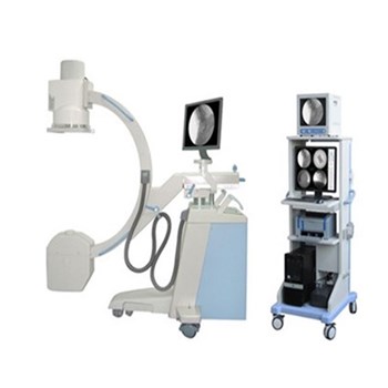 普朗 （C形臂X光机） PLX112C