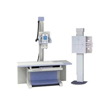 普朗 （高频X光机） PLX160A