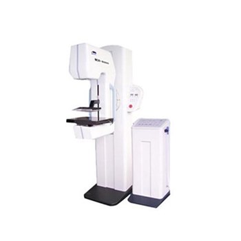 迈克瑞 型乳腺机 MCR-6000