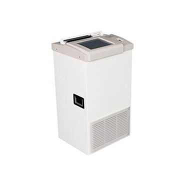 迈克瑞乳腺机专用CR