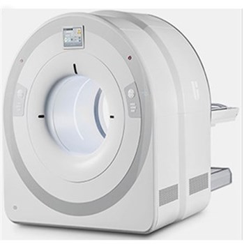 联影分子影像系统 uMI510