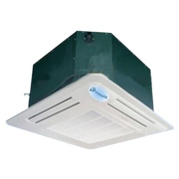 汇净源  等离子消毒机  DXJ-DH100