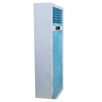 百科特奥 臭氧空气净化消毒器 KXGF150A