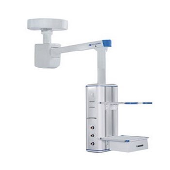 科凌电动外科（腔镜）吊塔KL-T•IB