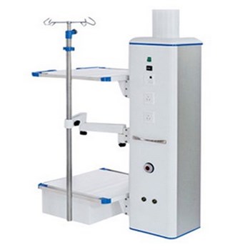 科凌外科吊塔KL-T•IIB