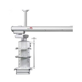 美格尔ICU悬臂吊桥 S2（干湿合一）