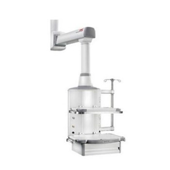 美格尔双悬臂电动塔 TSW