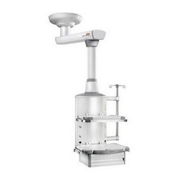 美格尔双悬臂塔 TXW