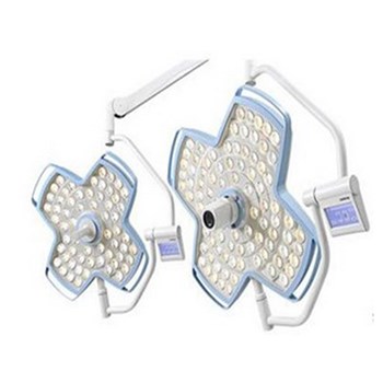 迈瑞LED手术无影灯Hyport9500