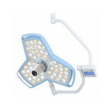 迈瑞LED手术无影灯HyLED8600