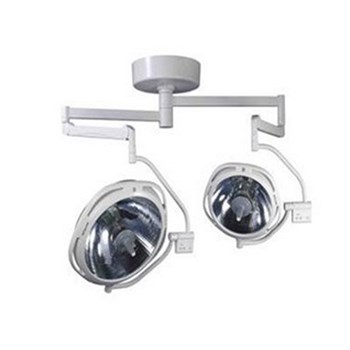 迈瑞LED手术无影灯Hylite6700