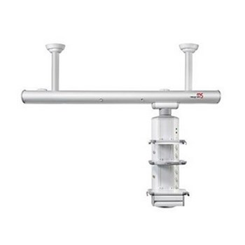 美格尔ICU吊桥 S1（干湿合一）