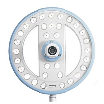 迈瑞Mindray手术无影灯HyLED 7