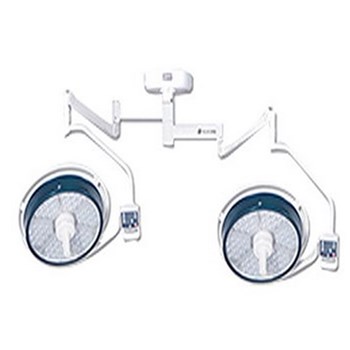 科凌LED手术无影灯KL-LED.DT61/DT61