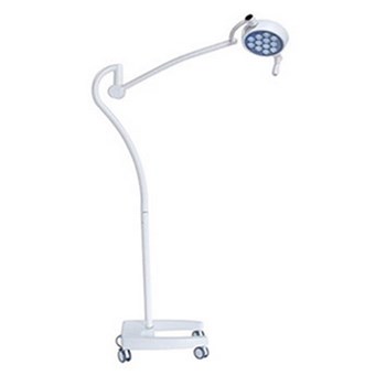 科凌LED手术无影灯KL01L.II LED