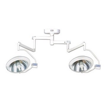 科凌整体手术无影灯KL500-III