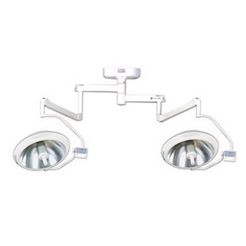 科凌LED手术无影灯KL-LED.MD61