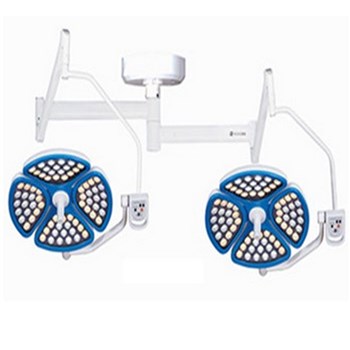 科凌 LED手术无影灯KL-LED.STZ4/STZ4