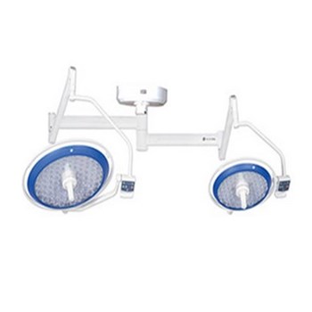 科凌LED手术无影灯KL-LED.D61/D61