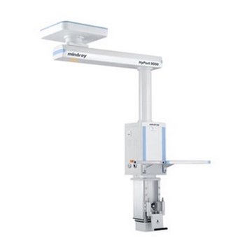 迈瑞医用吊塔HyPort 9000