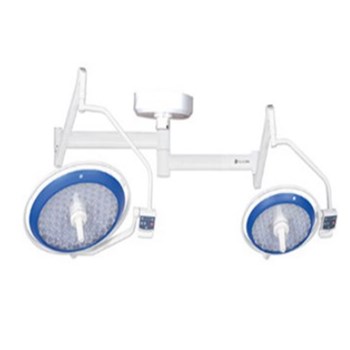 科凌LED手术无影灯KL-LED.D78/D61