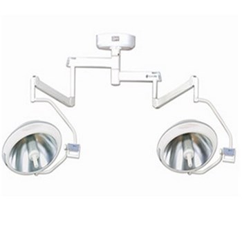 科凌整体手术无影灯KL700/500-III