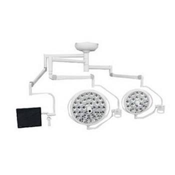 LED手术无影灯系列Helios S350L