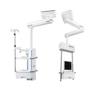 迈瑞医用吊塔HyPort B30