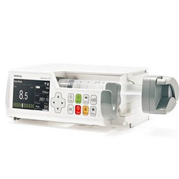 迈瑞BeneFusion SP5注射泵