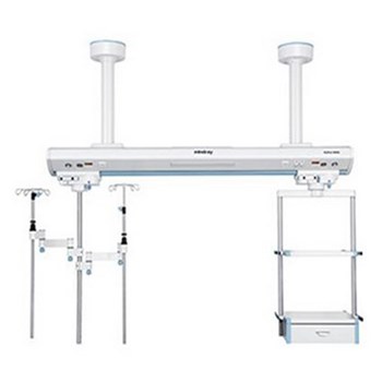迈瑞医用桥梁式吊塔HyPort 8000I