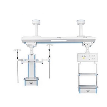 迈瑞医用桥梁式吊塔HyPort 8000II