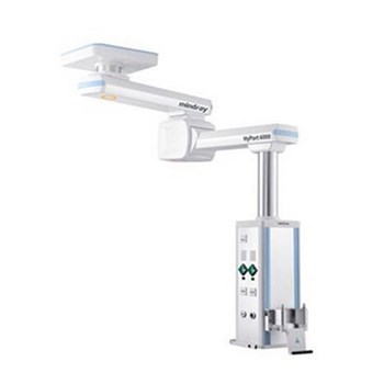 迈瑞医用吊塔HyPort 6000