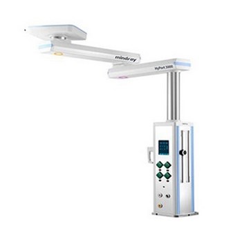 迈瑞医用吊塔HyPort 3000