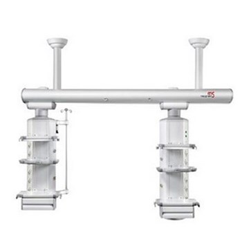 美格尔ICU吊桥 S1-1（干湿分离）