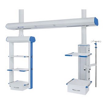 科凌桥式吊塔KL-T•IIBQ