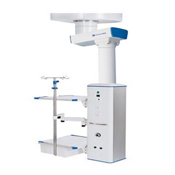 科凌吊柱吊塔KL-T•IVB型