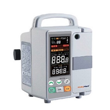 科力建元KL-8052N输液泵