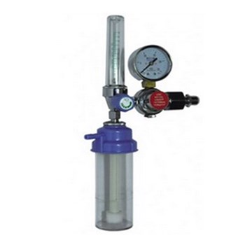 锦燕牌氧气吸入器Y008-06-4