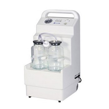 科凌电动吸引器DFX-23C•II