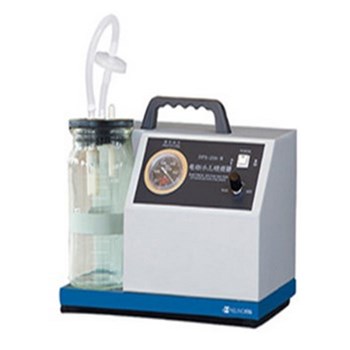 科凌电动吸引器DFX-23A•III