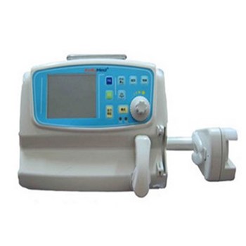 科力建元KL-605T注射泵