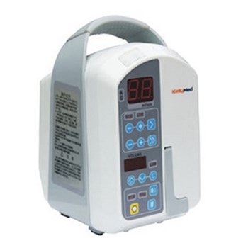 科力建元ZNB-EASYFLOW输液泵