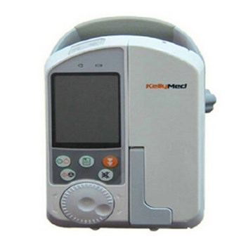 科力建元ZNB-XAII输液泵