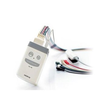 迈瑞数字遥测监护系统TMS-6016