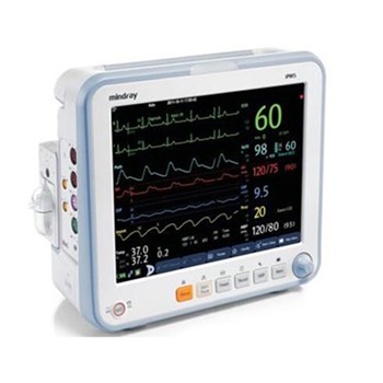 迈瑞病人监护仪iPM-5
