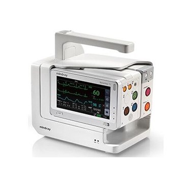 迈瑞监护仪BeneView T1