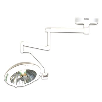 科凌整体手术无影灯KL600-Ⅱ 