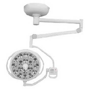 美格尔LED手术无影灯系列Helios S300