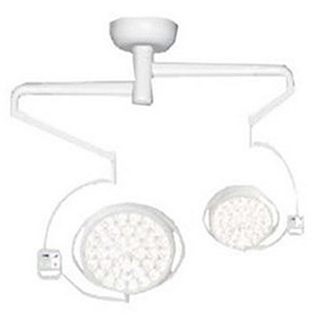 美格尔LED手术无影灯系列Helios S350